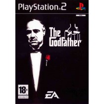 The Godfather [PS2]